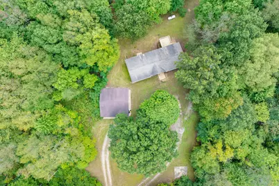 14717 Manning Lake Road, Battle Creek, MI 49017 - Photo 45