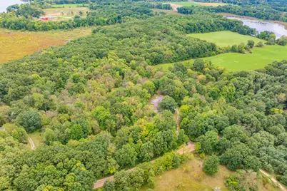 14717 Manning Lake Road, Battle Creek, MI 49017 - Photo 47