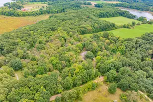 14717 Manning Lake Rd, Battle Creek, MI 49017 - Photo 47