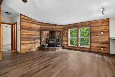 14717 Manning Lake Road, Battle Creek, MI 49017 - Photo 7