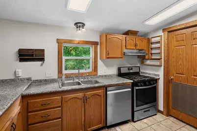 14717 Manning Lake Road, Battle Creek, MI 49017 - Photo 11