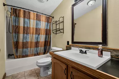 14717 Manning Lake Road, Battle Creek, MI 49017 - Photo 21