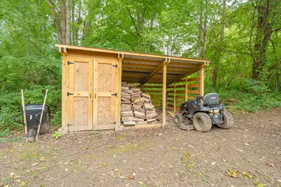14717 Manning Lake Road, Battle Creek, MI 49017 - Photo 35