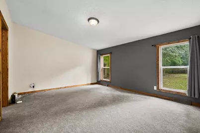 14717 Manning Lake Road, Battle Creek, MI 49017 - Photo 17