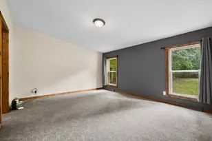 14717 Manning Lake Rd, Battle Creek, MI 49017 - Photo 17