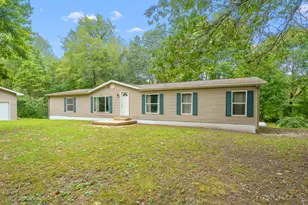 14717 Manning Lake Rd, Battle Creek, MI 49017 - Photo 33