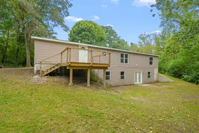 14717 Manning Lake Road, Battle Creek, MI 49017 - Photo 37