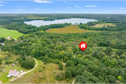 14717 Manning Lake Road, Battle Creek, MI 49017 - Photo 51
