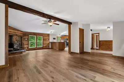 14717 Manning Lake Road, Battle Creek, MI 49017 - Photo 5