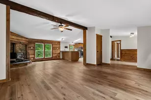 14717 Manning Lake Rd, Battle Creek, MI 49017 - Photo 5