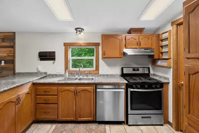 14717 Manning Lake Road, Battle Creek, MI 49017 - Photo 13