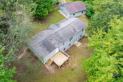 14717 Manning Lake Road, Battle Creek, MI 49017 - Photo 43