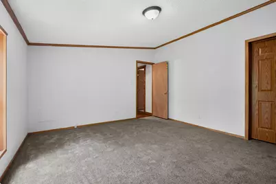 14717 Manning Lake Road, Battle Creek, MI 49017 - Photo 23
