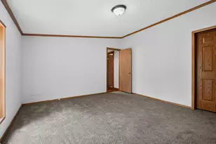 14717 Manning Lake Rd, Battle Creek, MI 49017 - Photo 23