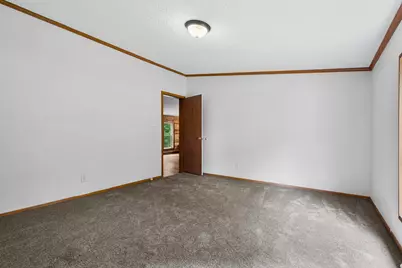 14717 Manning Lake Road, Battle Creek, MI 49017 - Photo 25