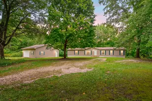 14717 Manning Lake Rd, Battle Creek, MI 49017 - Photo 1