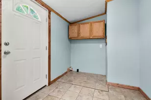14717 Manning Lake Rd, Battle Creek, MI 49017 - Photo 15