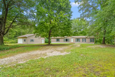 14717 Manning Lake Road, Battle Creek, MI 49017 - Photo 31
