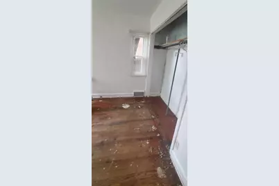 11828 College Street, Detroit, MI 48205 - Photo 5