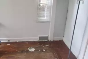 11828 College St, Detroit, MI 48205 - Photo 5