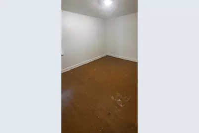 11828 College Street, Detroit, MI 48205 - Photo 3