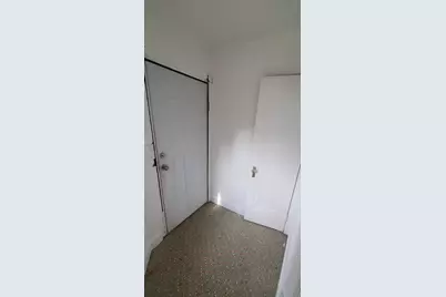 11828 College Street, Detroit, MI 48205 - Photo 9