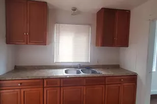 11828 College St, Detroit, MI 48205 - Photo 7