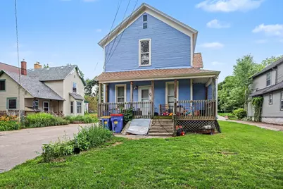 711 Paris Avenue SE, Grand Rapids, MI 49503 - Photo 5