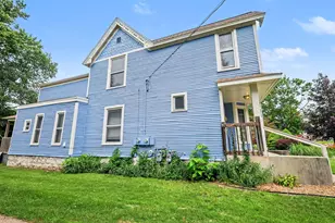 711 Paris Ave SE, Grand Rapids, MI 49503 - Photo 31