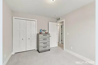 1682 Bayleaf Drive SW, Byron Center, MI 49315 - Photo 21