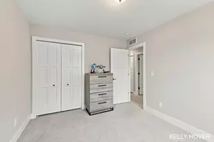 1682 Bayleaf Dr SW, Byron Center, MI 49315 - Photo 21