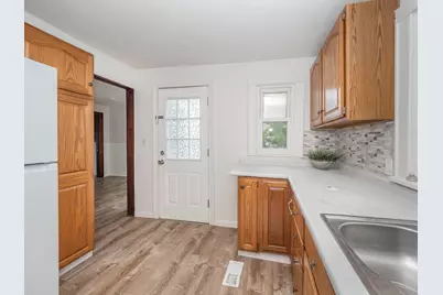 229 Union Street, Lawton, MI 49065 - Photo 13
