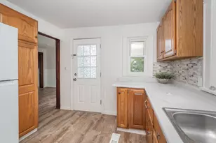 229 Union St, Lawton, MI 49065 - Photo 13