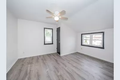 229 Union Street, Lawton, MI 49065 - Photo 29