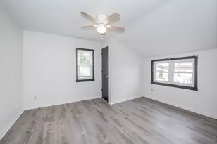 229 Union St, Lawton, MI 49065 - Photo 29