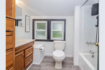 229 Union Street, Lawton, MI 49065 - Photo 31