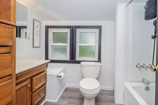 229 Union St, Lawton, MI 49065 - Photo 31
