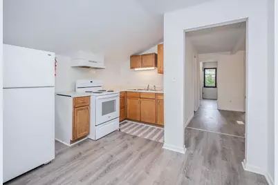 229 Union Street, Lawton, MI 49065 - Photo 25