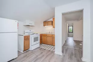 229 Union St, Lawton, MI 49065 - Photo 25
