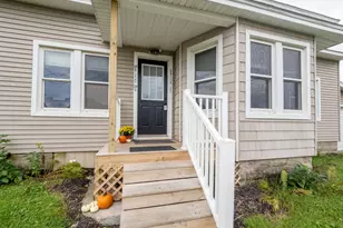 229 Union St, Lawton, MI 49065 - Photo 7
