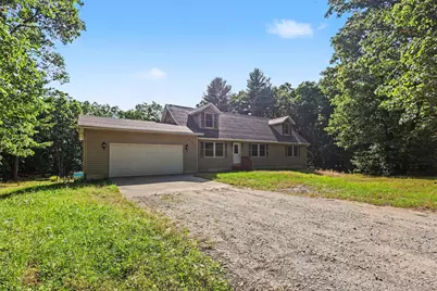 2361 E Raymond Road, Twin Lake, MI 49457 - Photo 3