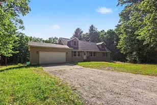 2361 E Raymond Rd, Twin Lake, MI 49457 - Photo 3