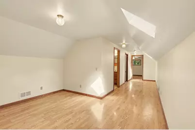 2361 E Raymond Road, Twin Lake, MI 49457 - Photo 19