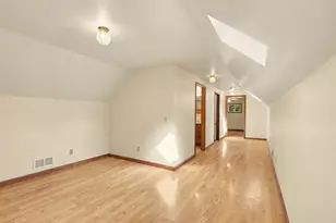 2361 E Raymond Rd, Twin Lake, MI 49457 - Photo 19