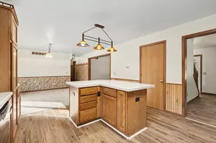 2361 E Raymond Rd, Twin Lake, MI 49457 - Photo 11