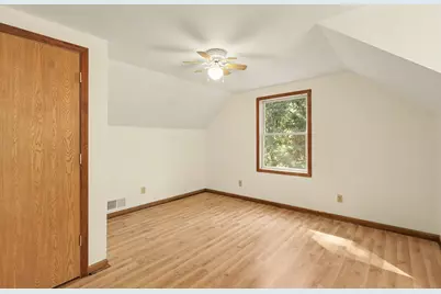 2361 E Raymond Road, Twin Lake, MI 49457 - Photo 21