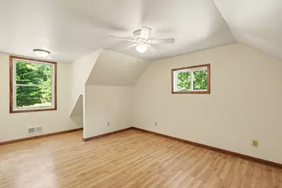 2361 E Raymond Road, Twin Lake, MI 49457 - Photo 23