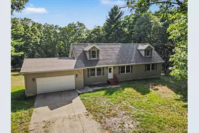 2361 E Raymond Road, Twin Lake, MI 49457 - Photo 37