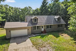 2361 E Raymond Rd, Twin Lake, MI 49457 - Photo 37