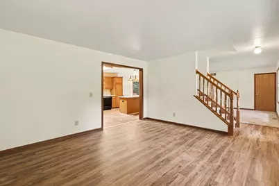 2361 E Raymond Road, Twin Lake, MI 49457 - Photo 7